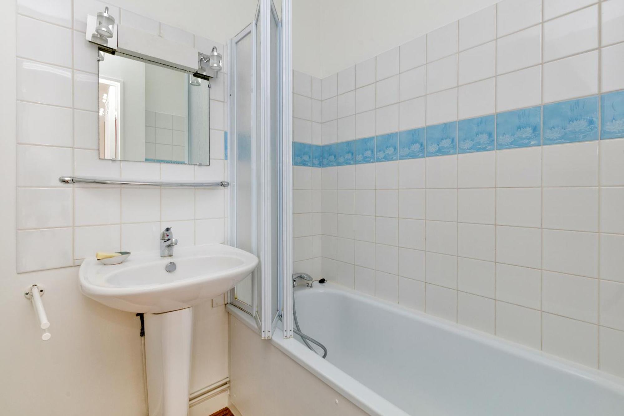 Petite Maison - Le Croisic Ngoại thất bức ảnh