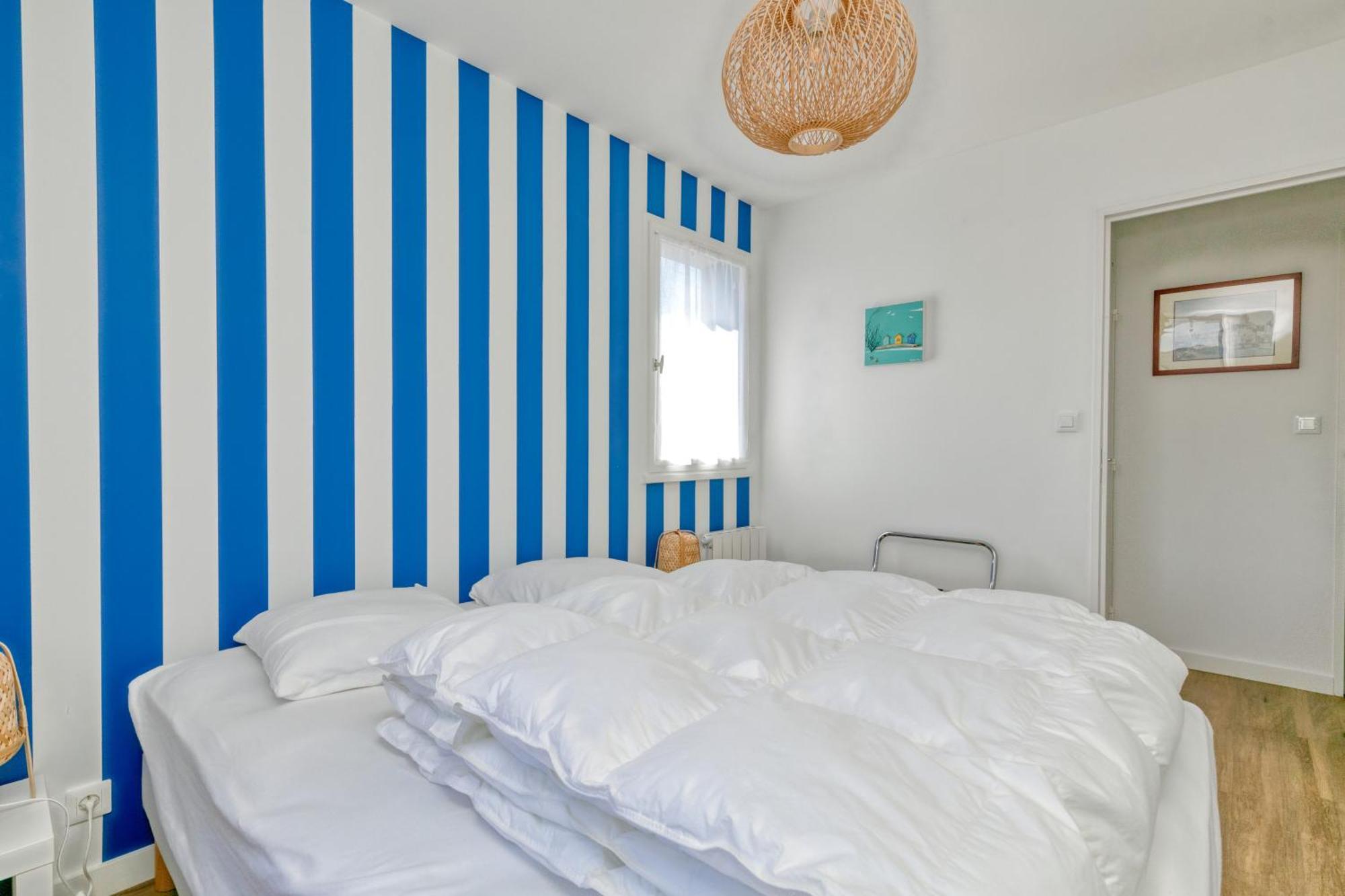 Petite Maison - Le Croisic Ngoại thất bức ảnh